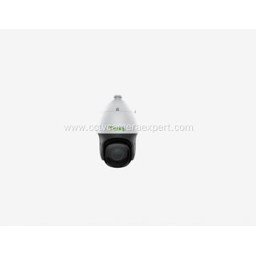 cctv direct 2MP 20× Starlight IR POE PTZ biometric system camera